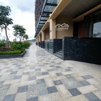 Bán Cắt Lỗ Nhà Phố 5 Tầng Sh1-19 Kđt Diamond Park Lạng Sơn, Giá Bán 45 Triệu, Liên Hệ: 0916992778