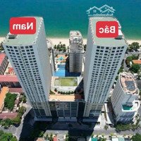 Giỏ Hàng Sang Nhượng Studio Từ 2,1 - 2,5 Tỷ. Căn Hộ Chung Cư Gold Coast Nha Trang