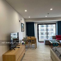 Giỏ Hàng Sang Nhượng Studio Từ 2,1 - 2,5 Tỷ. Căn Hộ Chung Cư Gold Coast Nha Trang