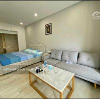 Giỏ Hàng Sang Nhượng Studio Từ 2,1 - 2,5 Tỷ. Căn Hộ Chung Cư Gold Coast Nha Trang