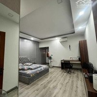 Bán Villa 4 Tầng Tuyệt Đẹp Và Sang Trọngmặt Tiềntrần Can - Thanh Khê. Gọi Ngọc: 0935 227 662 Để Xem