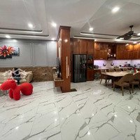 Bán Villa 4 Tầng Tuyệt Đẹp Và Sang Trọngmặt Tiềntrần Can - Thanh Khê. Gọi Ngọc: 0935 227 662 Để Xem