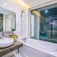 Chính Chủ Tôi Cần Bán Villa Đơn Lập, Đầy Đủ Tiện Nghi, Có Bể Bơi, Kinh Doanh Ngay