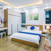 Chính Chủ Tôi Cần Bán Villa Đơn Lập, Đầy Đủ Tiện Nghi, Có Bể Bơi, Kinh Doanh Ngay