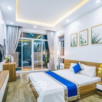 Chính Chủ Tôi Cần Bán Villa Đơn Lập, Đầy Đủ Tiện Nghi, Có Bể Bơi, Kinh Doanh Ngay