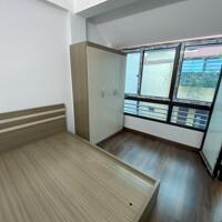 Cho thuê Căn Apartment tại Ngõ 116 Phan Kế Bính, Ba Đình. Ban công rộng view thoáng. Chỉ 6tr