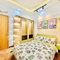 Bán Nhà Mới Sư Vạn Hạnh, P3, Quận 10.Diện Tích44,2M2, Đang Có Hợp Đồng Thuê 18 Triệu/Tháng