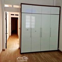 Cho Thuê Nhà Ngõ 17 Phố Phùng Chí Kiên,Diện Tích50M2 X 3 Tầng Riêng Biệt