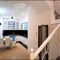 Cho Thuê Nhà Ngõ 17 Phố Phùng Chí Kiên,Diện Tích50M2 X 3 Tầng Riêng Biệt