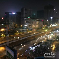 Tôi Cần Cho Thuê Chung Cư Flc Complex 36 Phạm Hùng, 2 Phòng Ngủ- 2 Vệ Sinh Nhà View Hồ Điều Hòa, Miễn Môi Giới