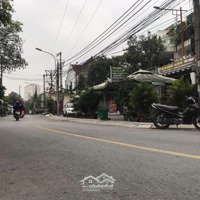 Bán Đất K14 Phường Cửa Nam, Tp Vinh Giá 730 Triệu
