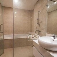 Hàng Hiếm Căn 3 Phòng Ngủ82,1M2 Chỉ 2,Xxx Tỷ - 5% Làm Sổ - Nhanh Tay Trước Khi Tăng Giá