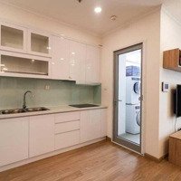 Hàng Hiếm Căn 3 Phòng Ngủ82,1M2 Chỉ 2,Xxx Tỷ - 5% Làm Sổ - Nhanh Tay Trước Khi Tăng Giá