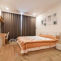 Hàng Hiếm Căn 3 Phòng Ngủ82,1M2 Chỉ 2,Xxx Tỷ - 5% Làm Sổ - Nhanh Tay Trước Khi Tăng Giá