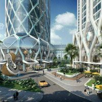 Bán Căn Hộ Hạng Sang 28.2M2 Diamond Crown Plaza 1.9Tỷ Trung Tâm Hải Phòng Sở Hữu Lâu Dài 0966849586