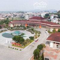 Sổ Đỏ Kđt Phúc Ninh - Đấu Mã Dự Án Có Quy Hoach Đẹp Nhất Thành Phố