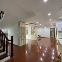 Thanh Khoản Căn Hộ Duplex - Hoàng Hoa Thám - Lô Góc - 271M2 - 4 Ngủ - Trọn View Tây Hồ