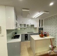 Thanh Khoản Căn Hộ Duplex - Hoàng Hoa Thám - Lô Góc - 271M2 - 4 Ngủ - Trọn View Tây Hồ