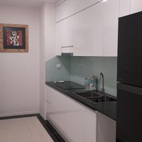 Bql Cho Thuê Căn Hộ Feliz Homes, Diện Tích: 65M2 - 77M2, 96M, 108M2 Xem Nhà Liên Hệ 0985 123 300