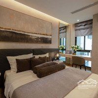 Căn Hộ Cao Cấp Mỹ Đình 2 Phòng Ngủ72M2 Tầng 12 Ở Luôn Tặng 3 Chỉ Vàng