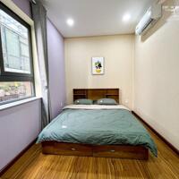 Studio Cửa sổ lớn Full NT, Gần Crescent Mall, ĐH TDT, RMIT, ĐH UFM, Chợ Tân Mỹ..