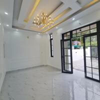 Bán nhà mới hoàn thiện hẻm 2 Vàm Trư, phường Vĩnh Quang, thành phố Rạch Giá, Kiên Giang