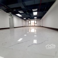 Cho Thuê Văn Phòng 150M2 - 30 Triệu Ngay Mặt Đường Kim Mã, Ba Đình, Hà Nội