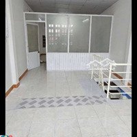 Bán Nhà 49M2 Shr Hẻm Rộng 2 Phòng Ngủhẻm 49 Hoài Thanh P14