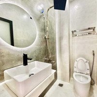 Ngân Hàng Thanh Lý Nhà Đẹp Giá Bán 2Tỷ 080 Triệu/68M2 Đ. Âu Cơ, P10,Quận Tân Bình, Shr, Xdtd,Gần Chợ Đồng Hồ