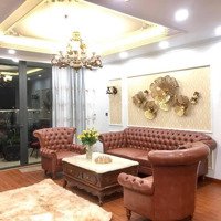 Cho Thuê Chung Cư 2 Phòng Ngủ, Nội Thất Đẹp, 72M2, 18, 5 Triệu/Th Tại Vinhomes Skylake, Đang Trống