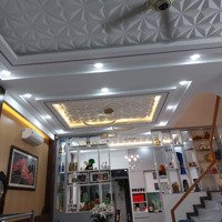 Bán Siêu Phẩm Nhà Phố 3 Tầng, 6X16M, Kdc Anh Tuấn Có Sổ Hồng Hoàn Công Đầy Đủ, Phú Xuân Nhà Bè