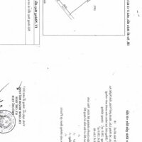 Bán Lô đất Đẹp 250m2 giá rẻ mặt đường 24m - Hưng Lộc, TP. Vinh