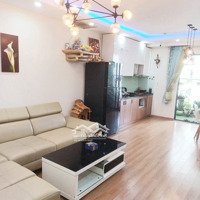 Ct4 Mỹ Đình Sông Đà -- 60M2 -- 2N 1Vs -- Full Đồ -- 11, 5 Triệu Cuối T1 Vào