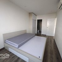 Ecolife Capitol - 75M2 - 2 Phòng Ngủ2Vs - Full Đồ - 12, 5 Triệu - Vào Luôn