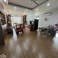 Bán Căn 3 Phòng Ngủ 110M2 Gelexia 885 Tam Trinh Yên Sở Hoàng Mai, Hà Nội. Tầng Trung 0916800007 Thu