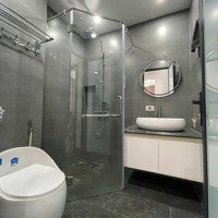 Cho Thuê Căn 2 Ngủ Chỉ Có 15 Triệu/ Tháng Tại Vinhomes Marina.