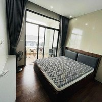 Cho Thuê Căn 2 Ngủ Chỉ Có 15 Triệu/ Tháng Tại Vinhomes Marina.