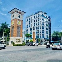 Bán Biệt Thự 3 Tầng Khu Euro Village 1 Ven Sông Hàn Giá Sụp Hầm Rẻ Nhất Thị Trường. Liên Hệ: 0793258856