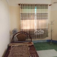 Bán Căn Hộ 310, Chung Cư C4, Đường Trần Nhân Tông, Khu K1, Quảng Trường Tp Phan Rang