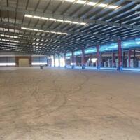 Cho thuê kho xưởng 2000m2, 5000m2, 7000m2 gần ICD, đường Phan Đăng Lữu, Long Bình, Biên Hòa, Đồng Nai