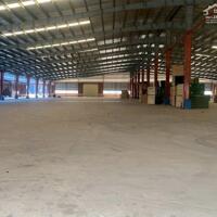 Cho thuê kho xưởng 2000m2, 5000m2, 7000m2 gần ICD, đường Phan Đăng Lữu, Long Bình, Biên Hòa, Đồng Nai