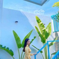 Skypool Garden - Căn Hộ Hồ Bơi Ngay Trung Tâm