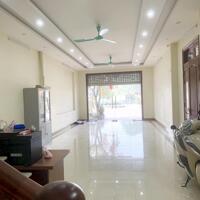 Cho thuê mặt bằng đẹp kinh doanh ,làm văn phòng cạnh Kcn VSIP ,Phù chẩn ,Từ Sơn ,Bắc Ninh
