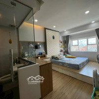 Cần Cho Thuê Chung Cư Horizon Quận 1,Diện Tích75M2, 2 Phòng Ngủ, Full, Giá Bán 13,5 Triệu, Liên Hệ: 090 321 3452