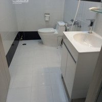 Cityland Garden Hills, Emax Phường 5, 5X20M 3 Lầu, 5 Phòng Ngủ- 5 Vệ Sinh= 30 Triệu