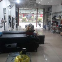 Bán Nhà Riêng 110M2 Chính Chủ Tại Đường Nguyễn Huệ, Bỉm Sơn, Thanh Hóa