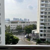 Cần bán căn hộ MỸ PHÚC Khu cảnh đồi- Nguyễn Đức Cảnh PMH-Quận 7. DT :124m2 , view Nam , giá tốt