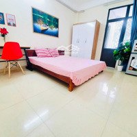 Phòng Trong Cc Mini Full Nội Thất Tại Bà Triệu, Tô Hiệu, Hà Đông