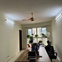 Vào Luôn Căn Hộ Tại Mhdi Đình Thôn 70M 2 Phòng Ngủ2Vs Đồ Cơ Bản Chỉ 10 Triệu/Th