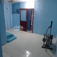 Nhà Còn 1 Phòng 15M2 Có Toilet Riêng Ưu Tiên Sinh Viên Nữ Thuê